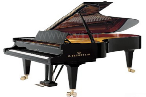 Top 10 Best Piano Brands In The World